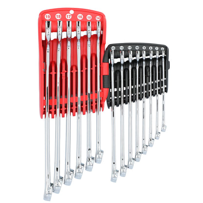 14-PC. MM R.B.R.T.™ Combination Wrench Set - 6-PT.