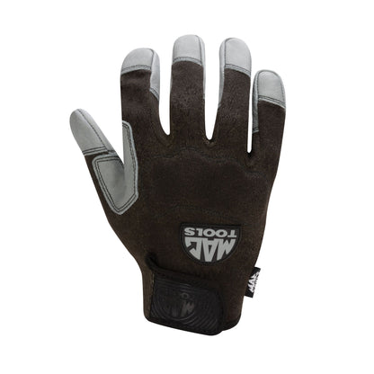 Fabricator Gloves