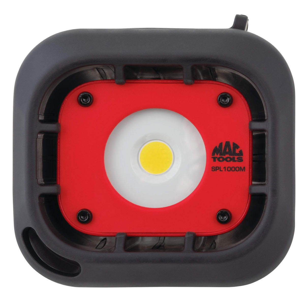 Source Light Model 1000 1000-Lumen Rechargeable Area Light