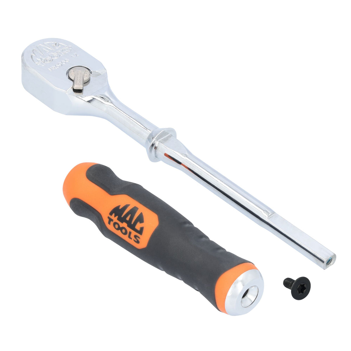 1/4" 6 STD STD BIMAT ORG MAX90