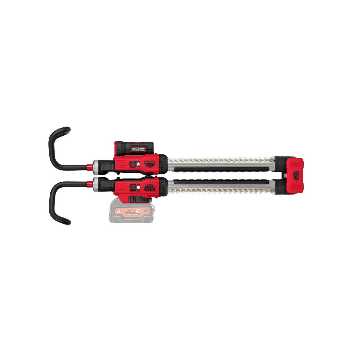 20V MAX* Underhood LED Light (Light Only)