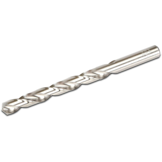 High-Speed Steel SAE Drill Bit 27/64"