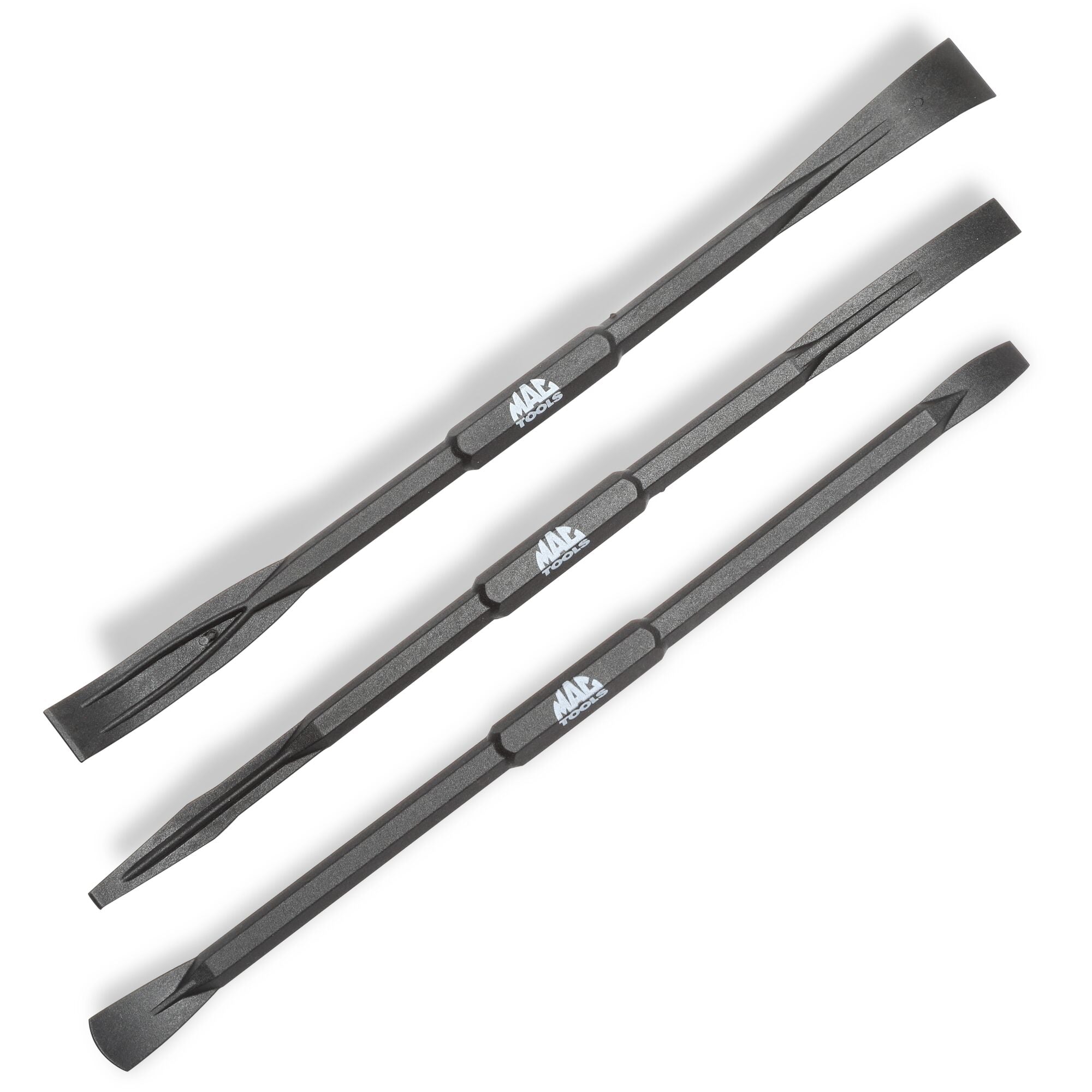 Mac tools 　ハーモニックバランサー　取り外し　LOHBP1 Mac tools ハーモニックバランサー取り外しLOHBP1