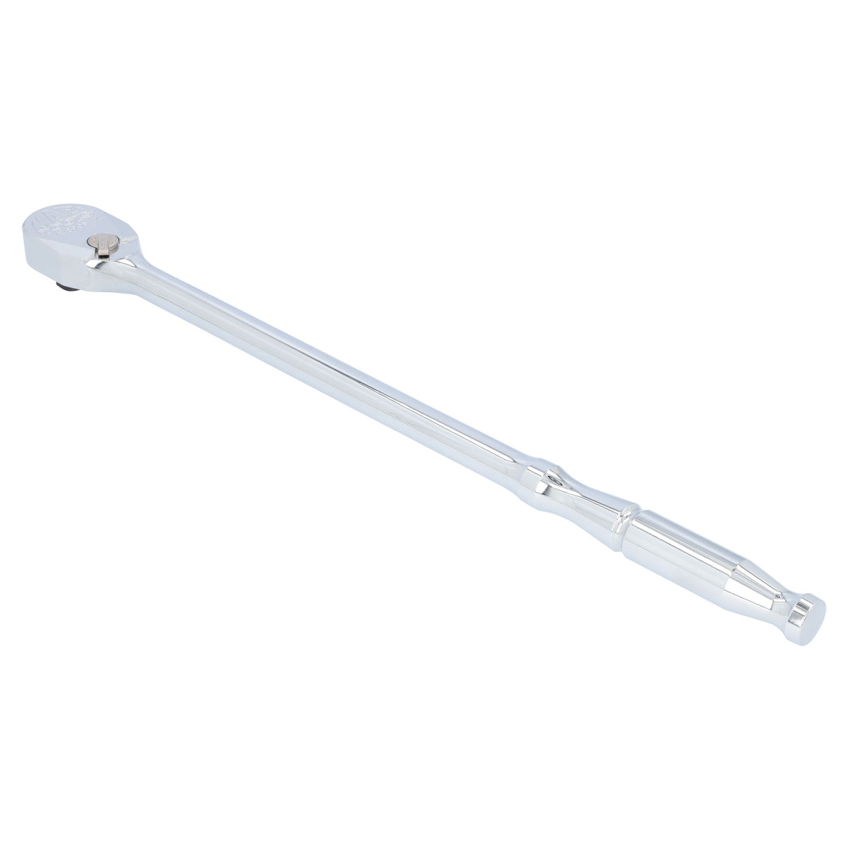 1/2IN 18 LG STD METAL MAX90