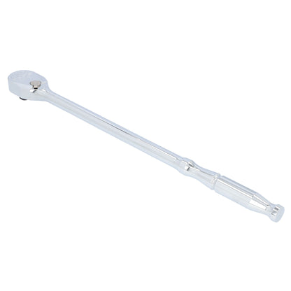 1/2IN 18 LG STD METAL MAX90