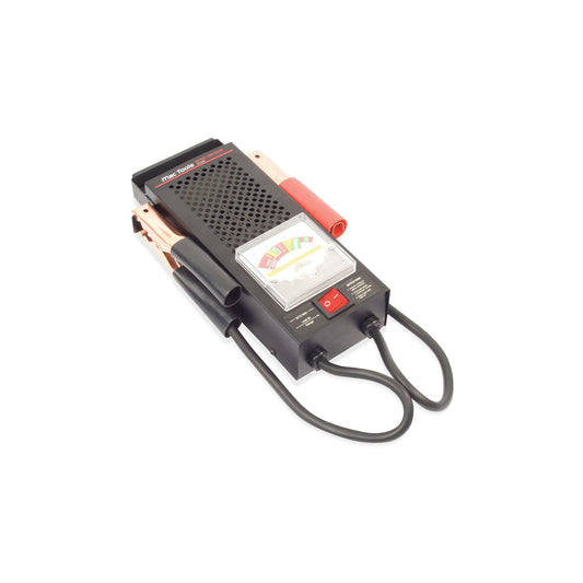 100-Amp Battery Load Tester