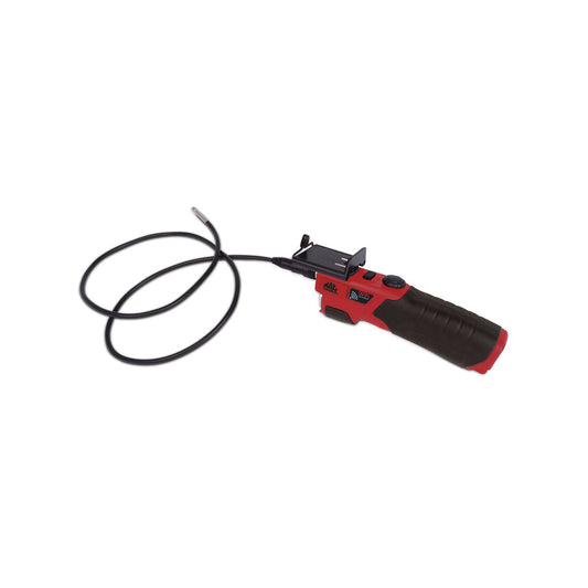 Wi-Fi Smart Phone Video Scope with 3' Shaft