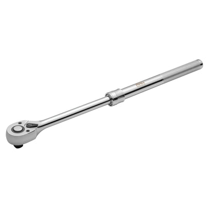 1/2" Drive Extendable Ratchet
