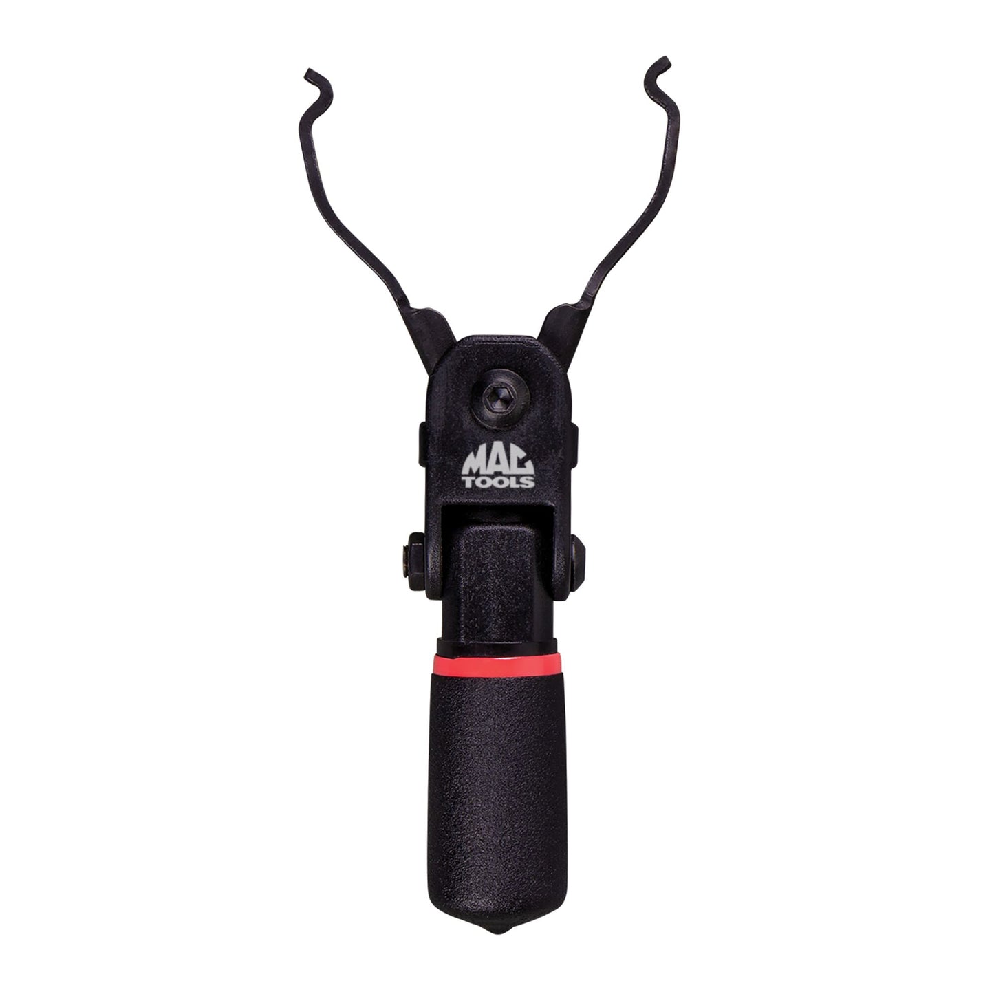 Quick Disconnect Tool