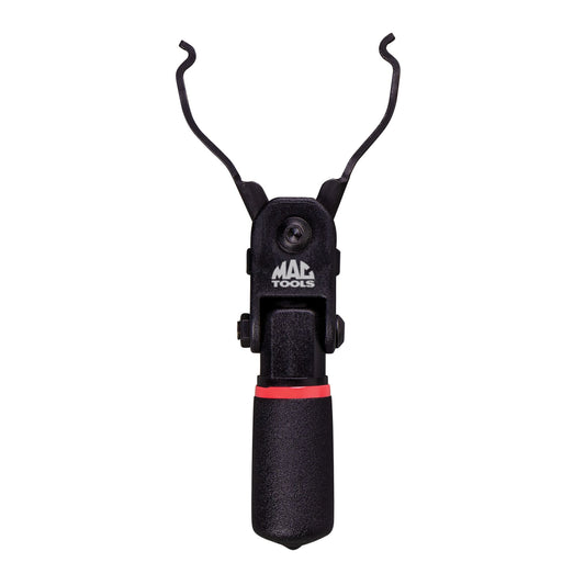 Quick Disconnect Tool