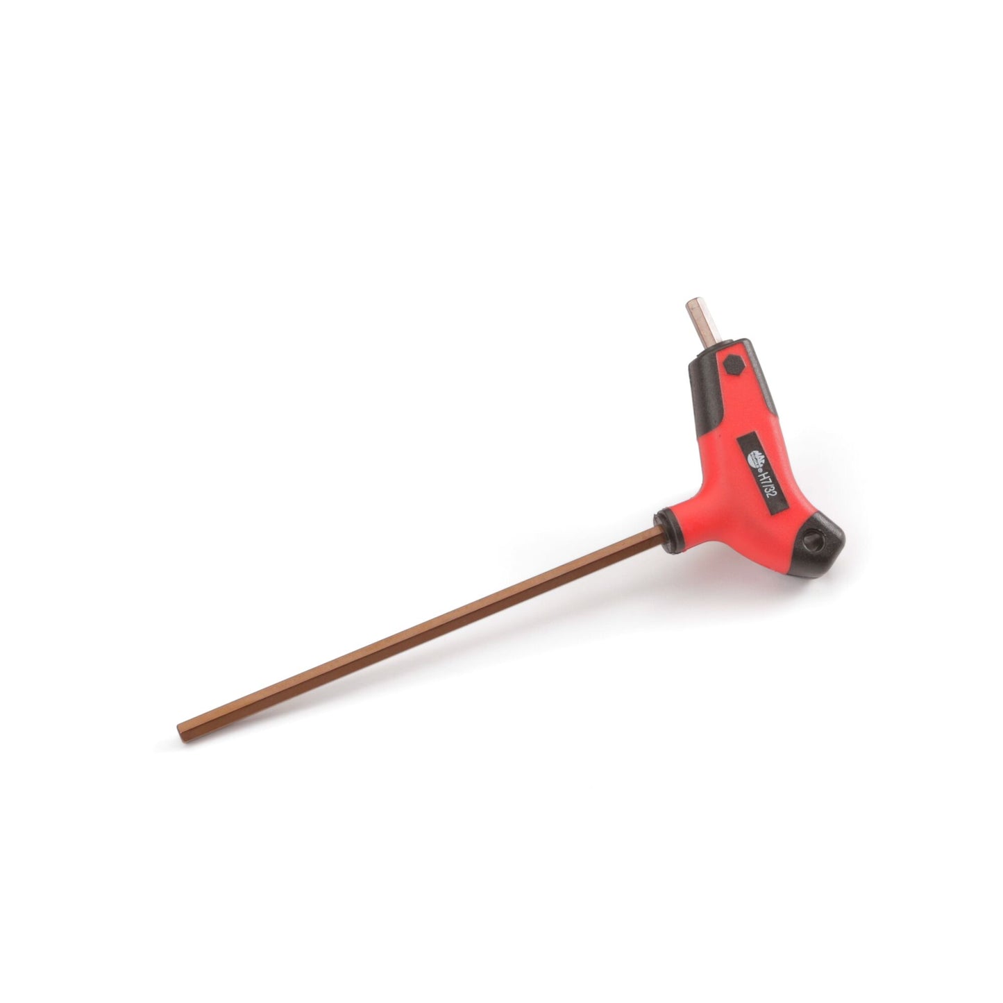 T-Handle Hex Key