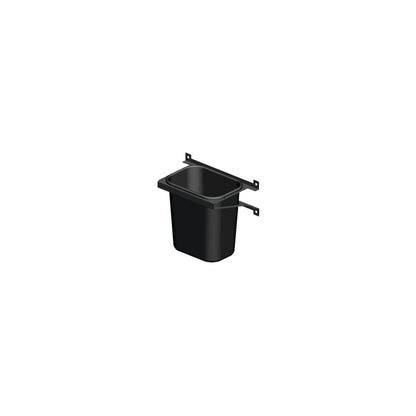 Trash Can Holder