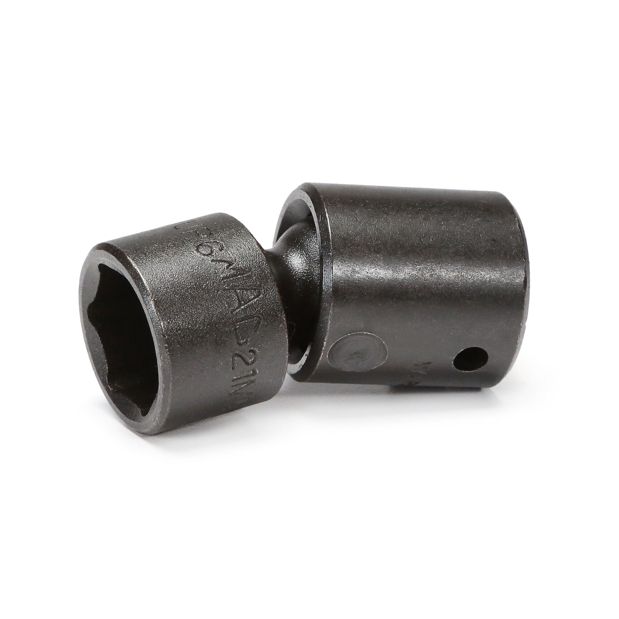 318b8f36e59a65a1bb6bb855f81f69