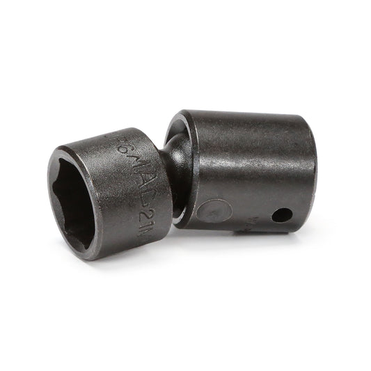 1/2" Drive Impact Socket