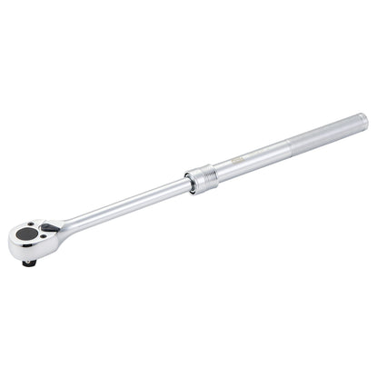 1/2" Drive Extendable Ratchet