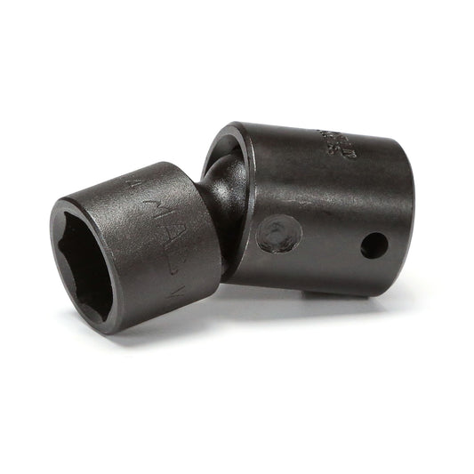 1/2" Drive Impact Socket