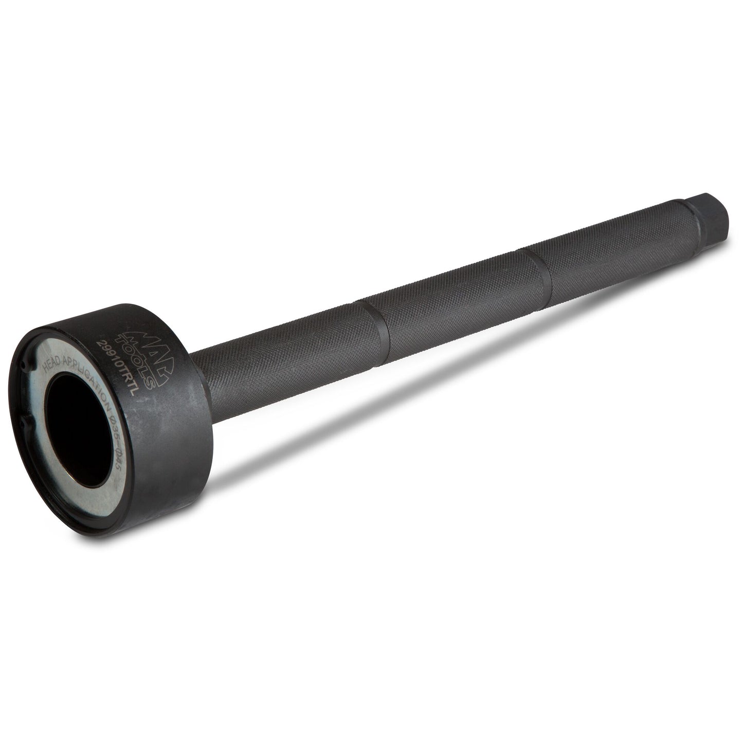 Tie Rod Tool