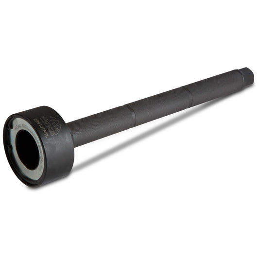 Tie Rod Tool
