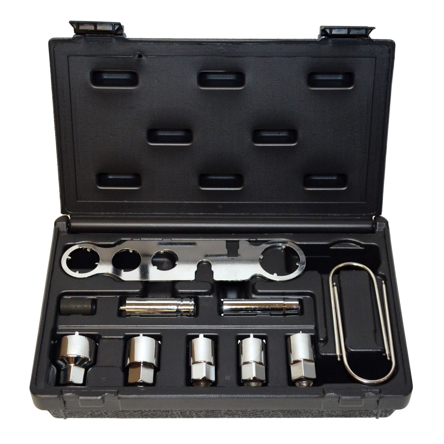 Antenna Tool Set