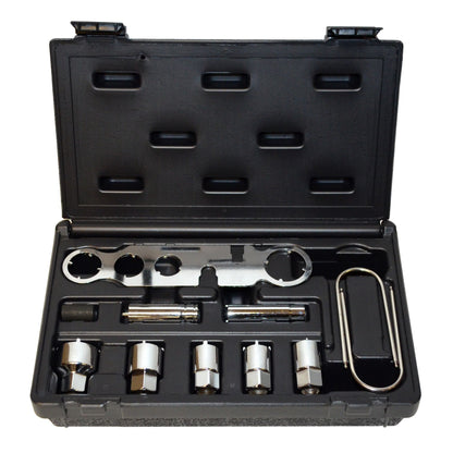 Antenna Tool Set