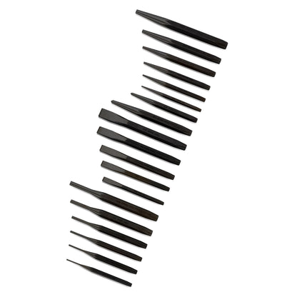 Punch and Chisel Set