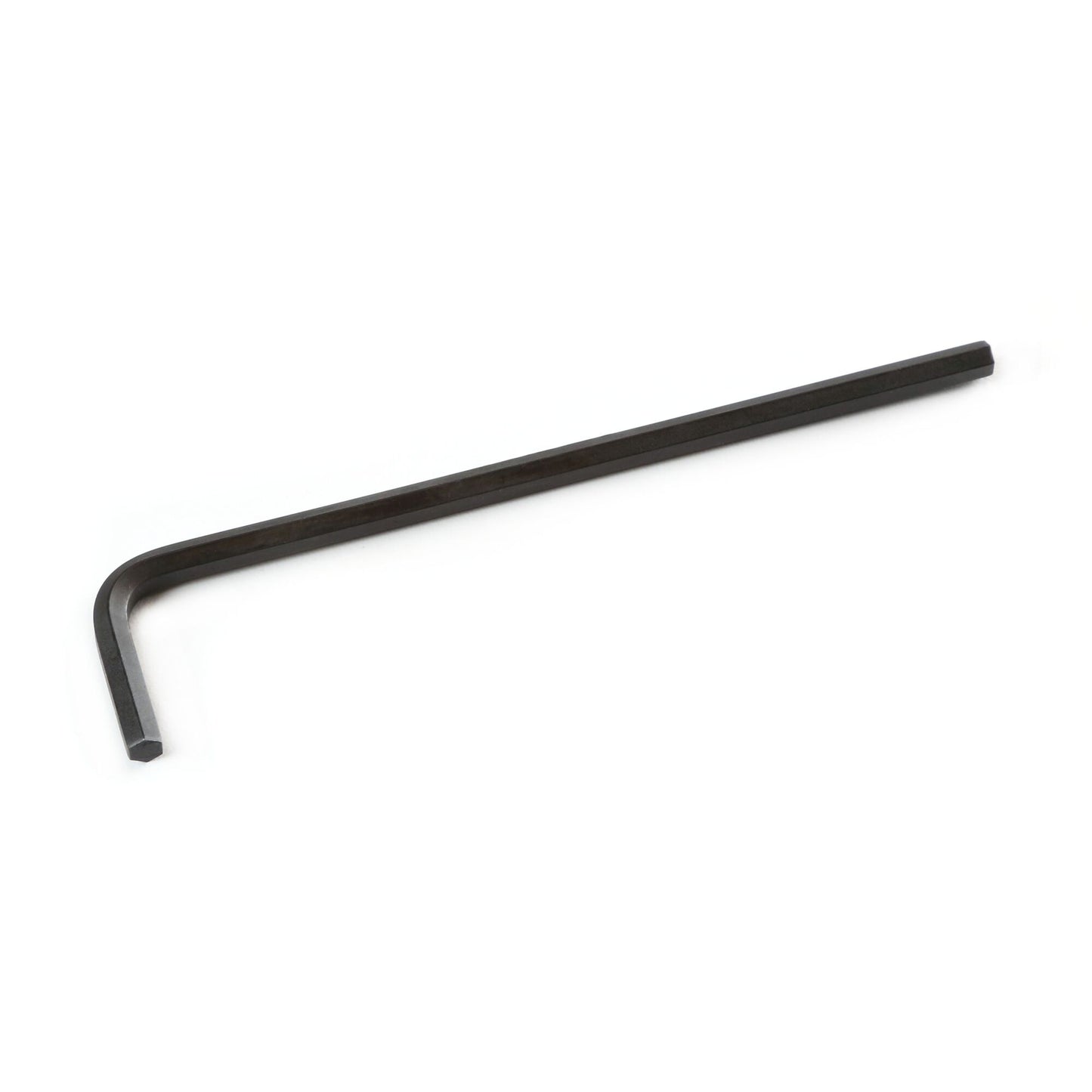 Long Arm Hex Key