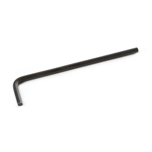 Long Arm Hex Key