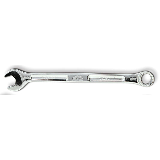 Combination Wrench 13/16" - 12-PT.