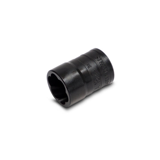 3/8" Drive Twist Socket - 18mm