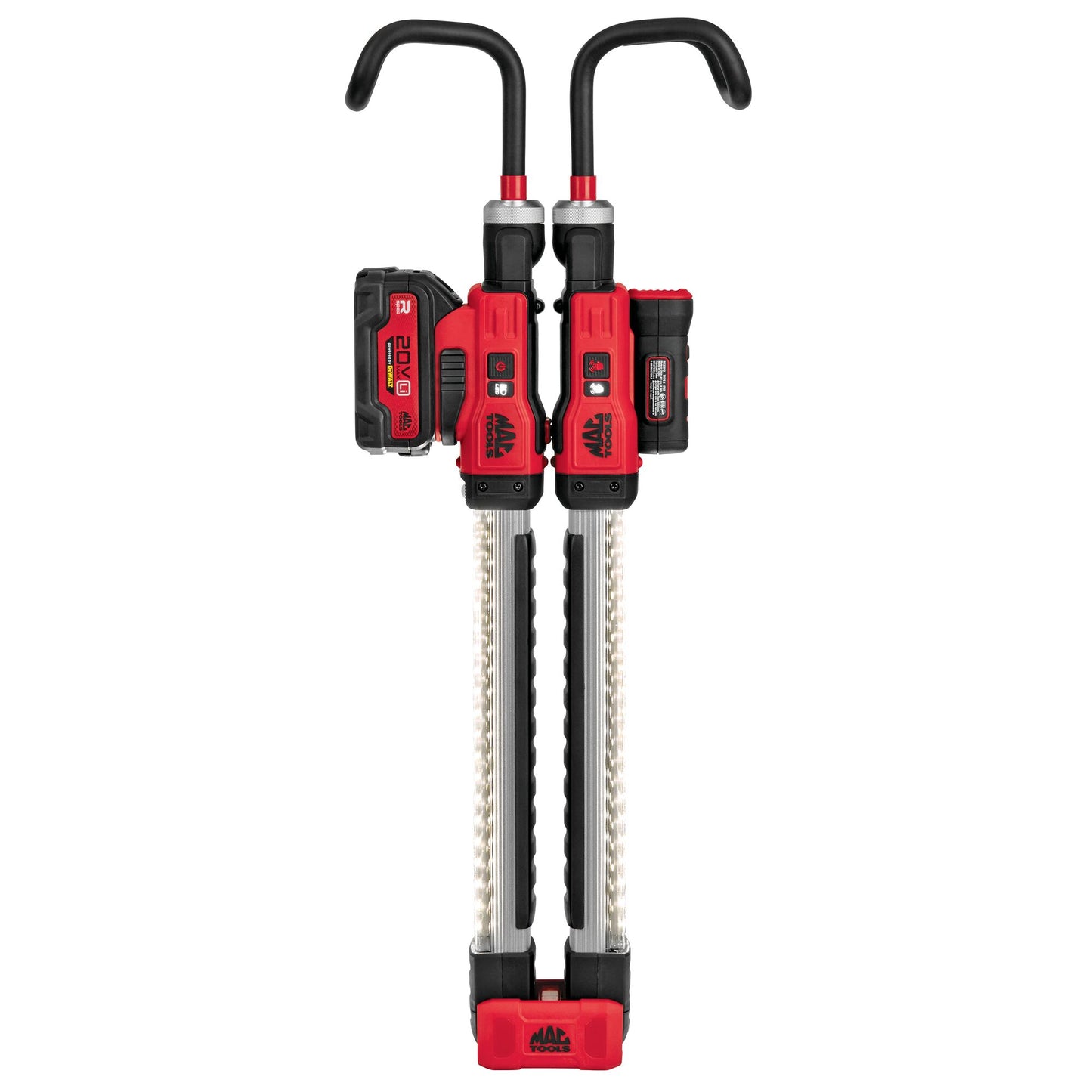 20V MAX* Underhood LED Light (Light Only)