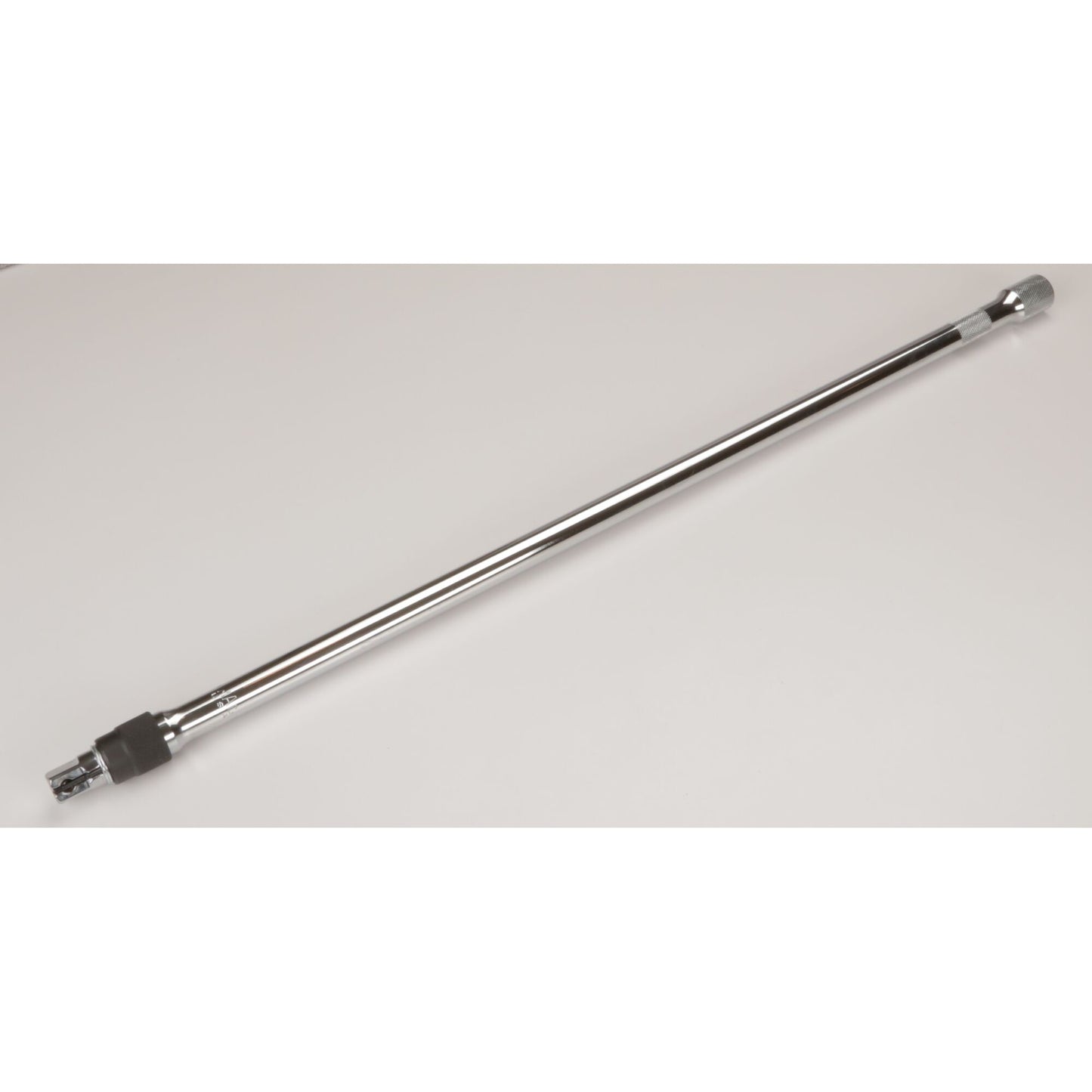 1/2" Drive, Locking Extension