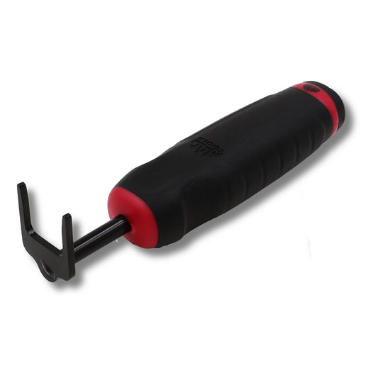 Navistar Maxxforce Disconnect 90° 22mm