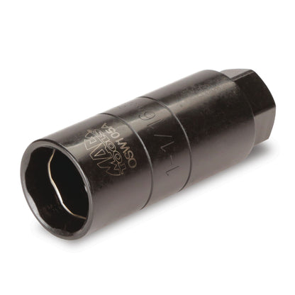 Oil Sending Unit Socket