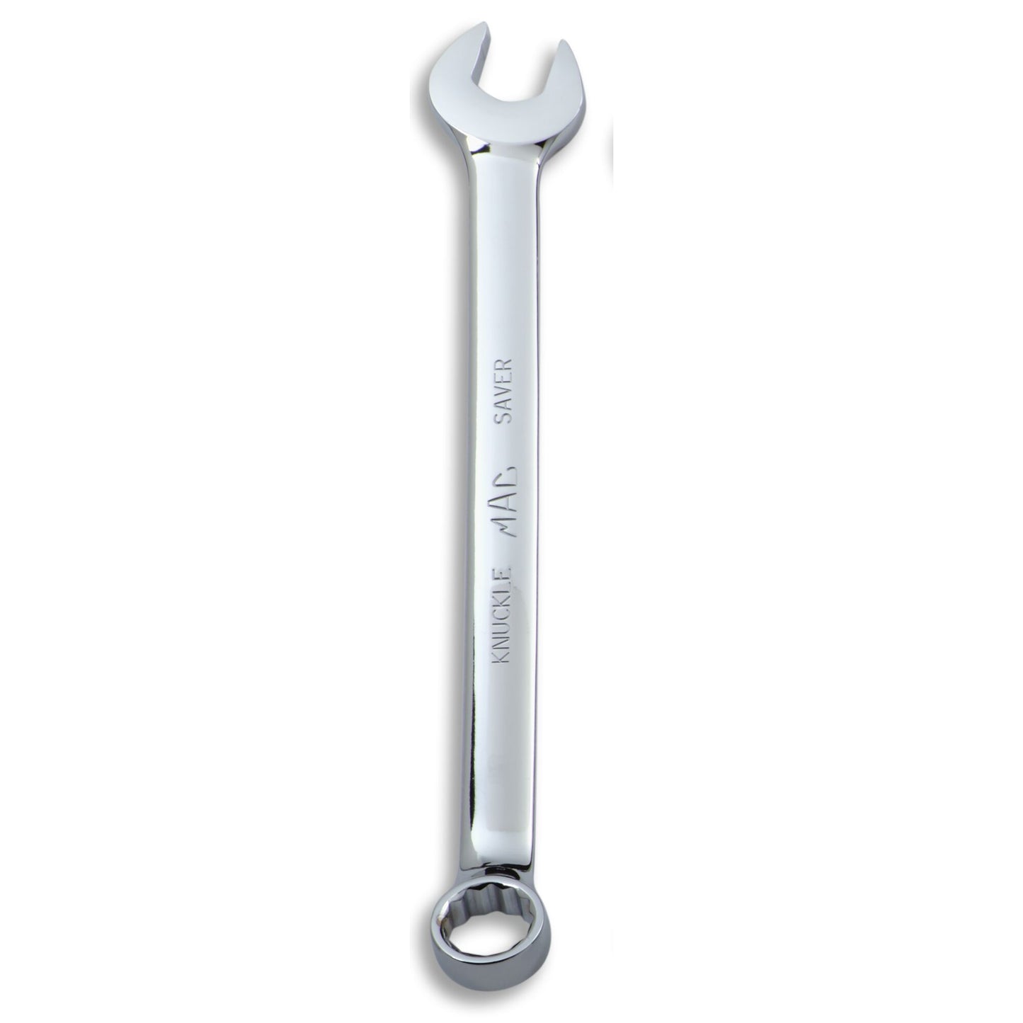 Metric Combination Wrench 24mm - 12-PT.