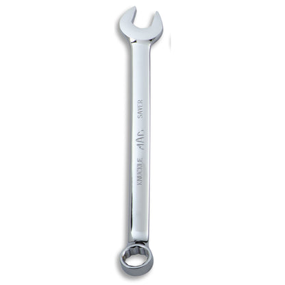 Metric Combination Wrench 24mm - 12-PT.