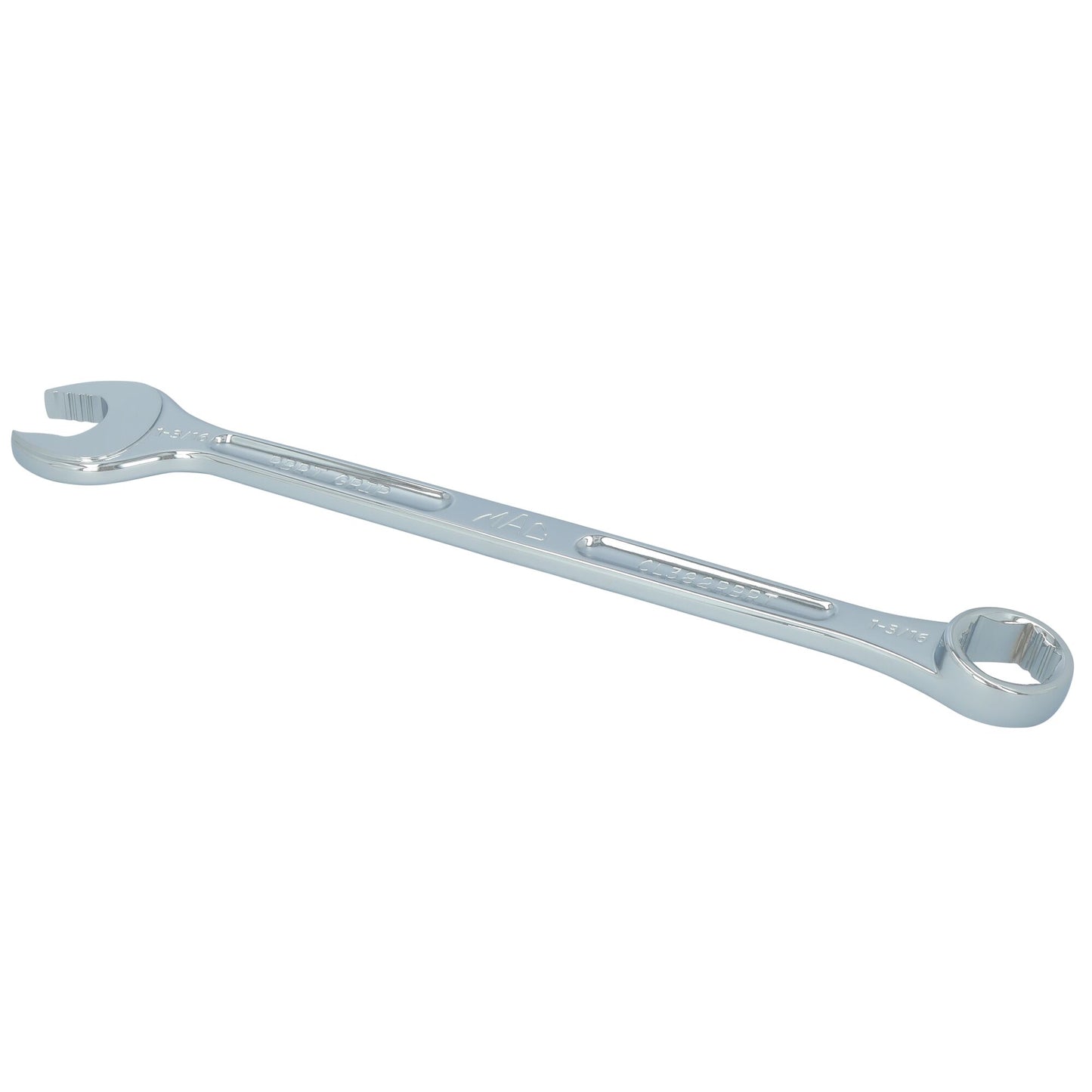 1-3/16" R.B.R.T.™ Combination Wrench - 6-PT.