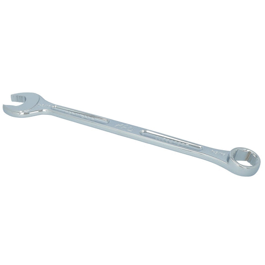 1-3/16" R.B.R.T.™ Combination Wrench - 6-PT.