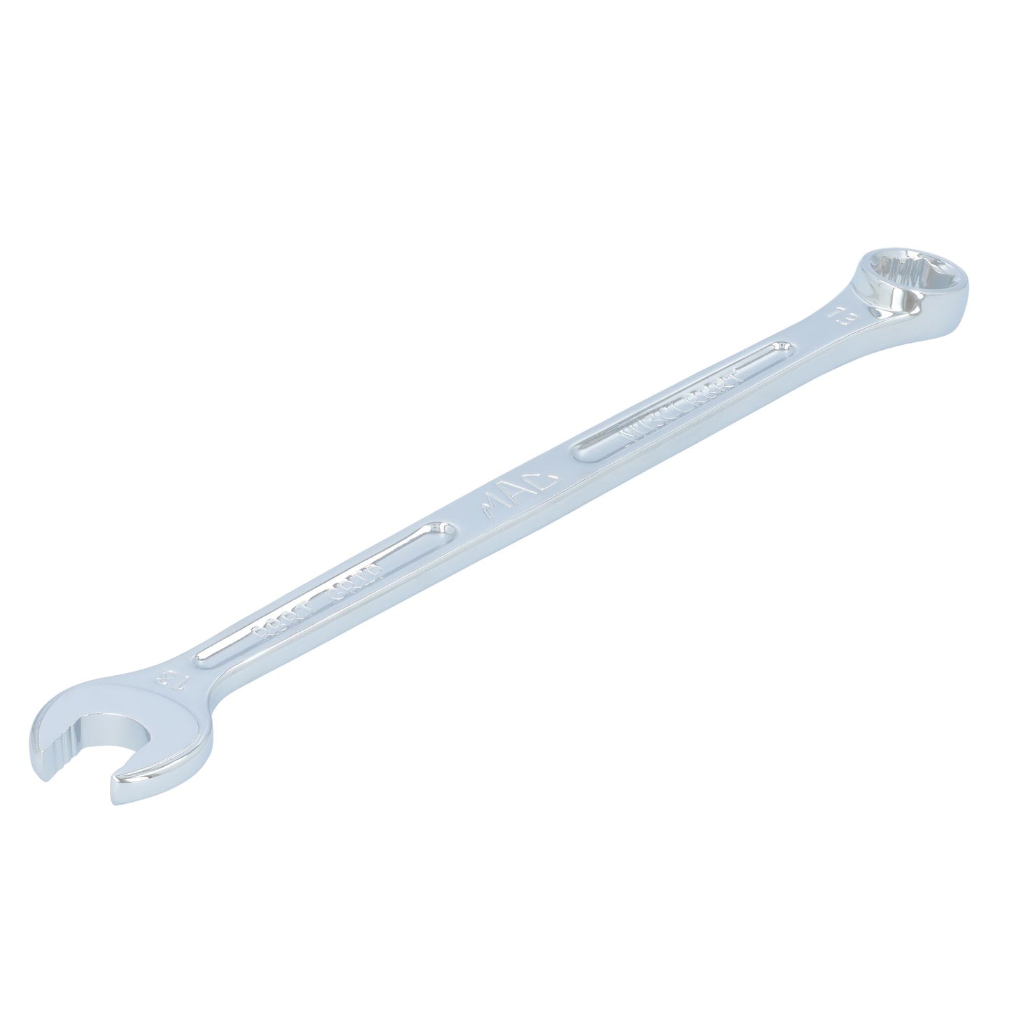 13mm R.B.R.T.™ Combination Wrench - 6-PT.