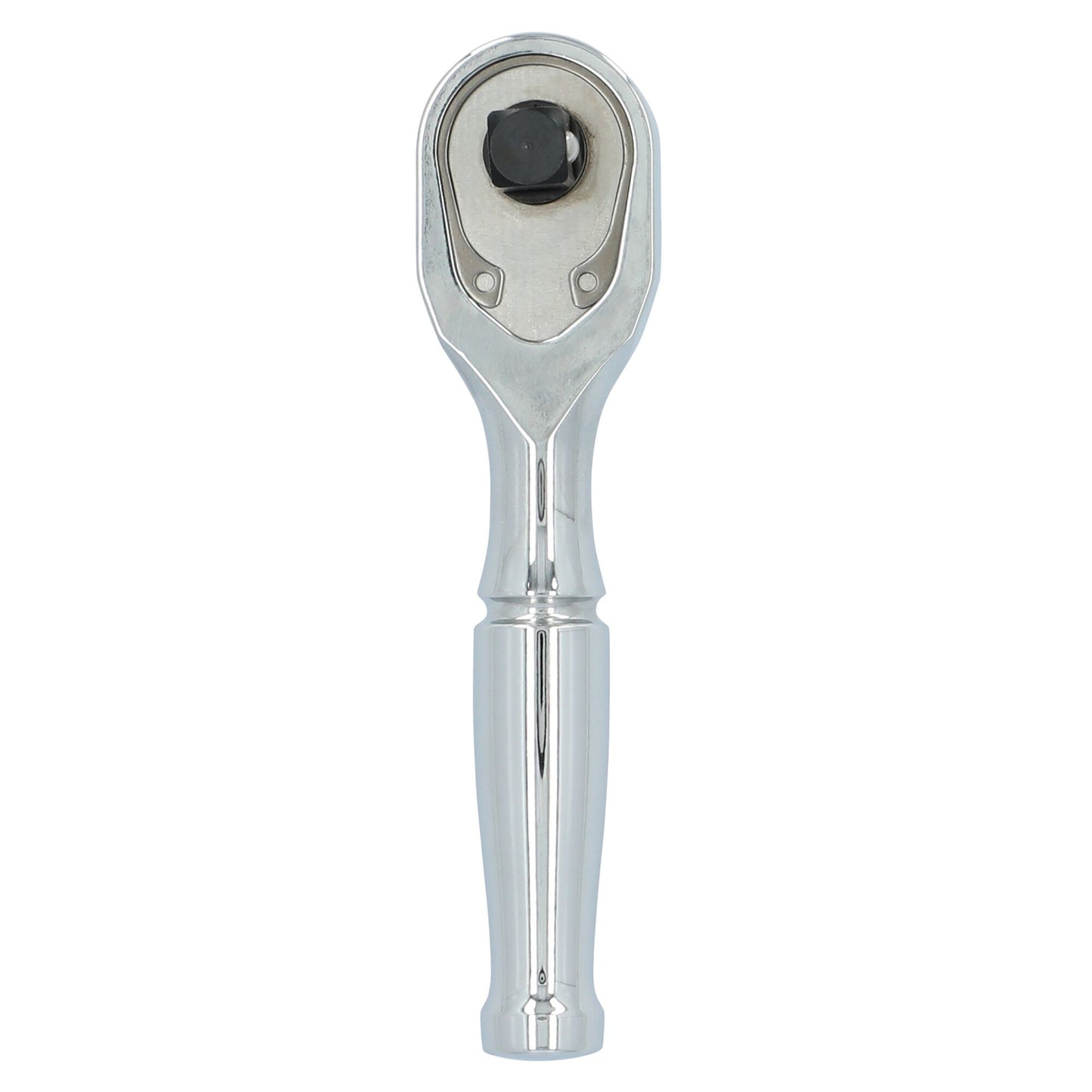 Max90™ 3/8" Ratchet - 5" Metal