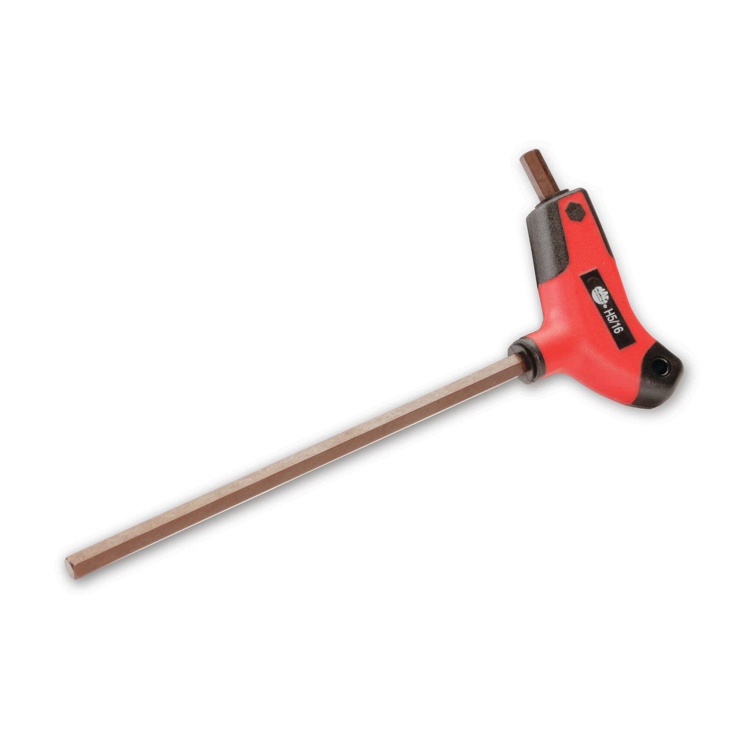 T-Handle Hex Key