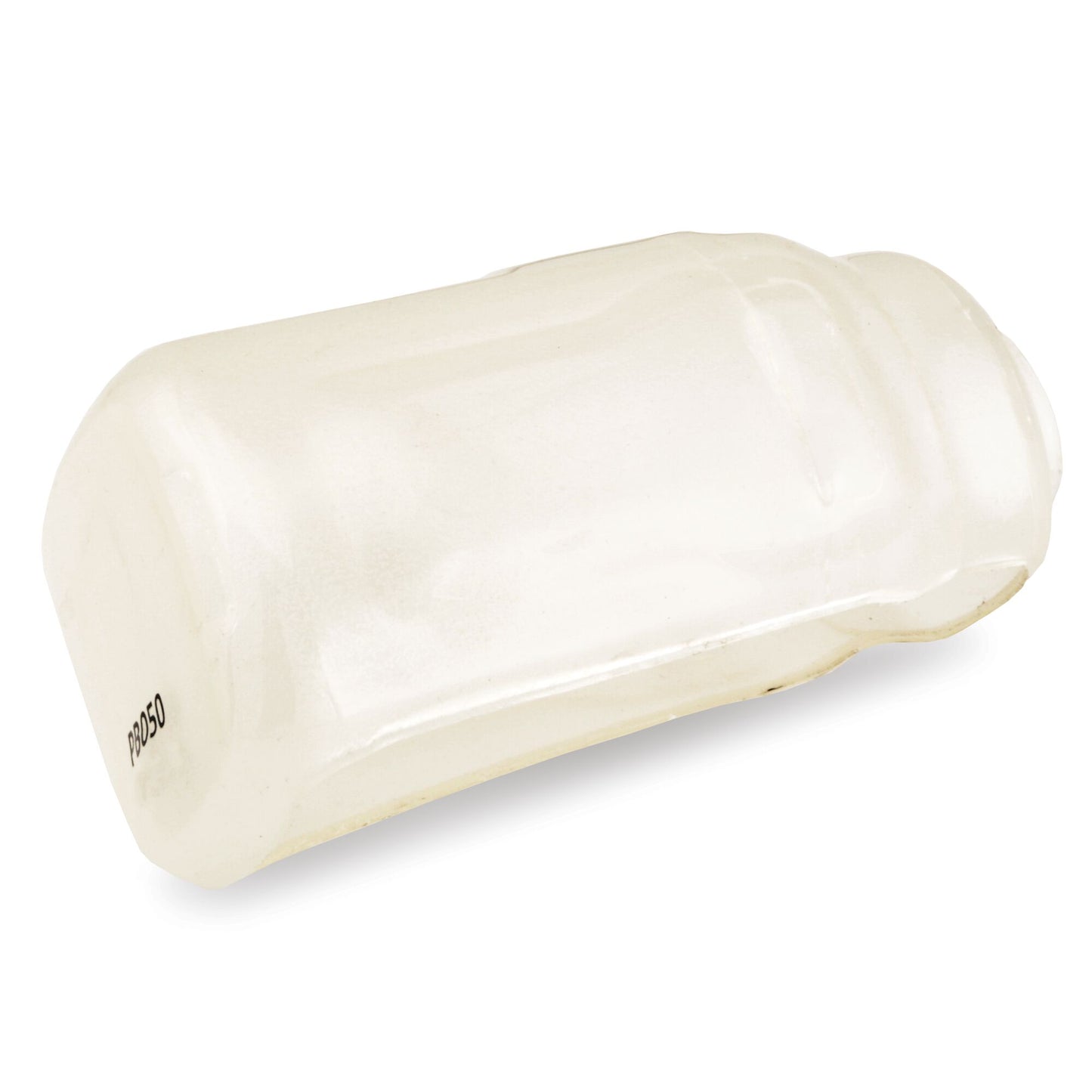 Protective Boot, Boot, Protective