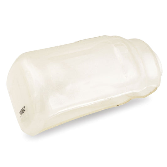 Protective Boot, Boot, Protective