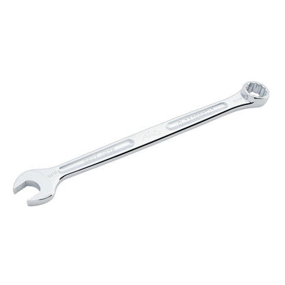 11/16" R.B.R.T.™ Combination Wrench – 12 pt.