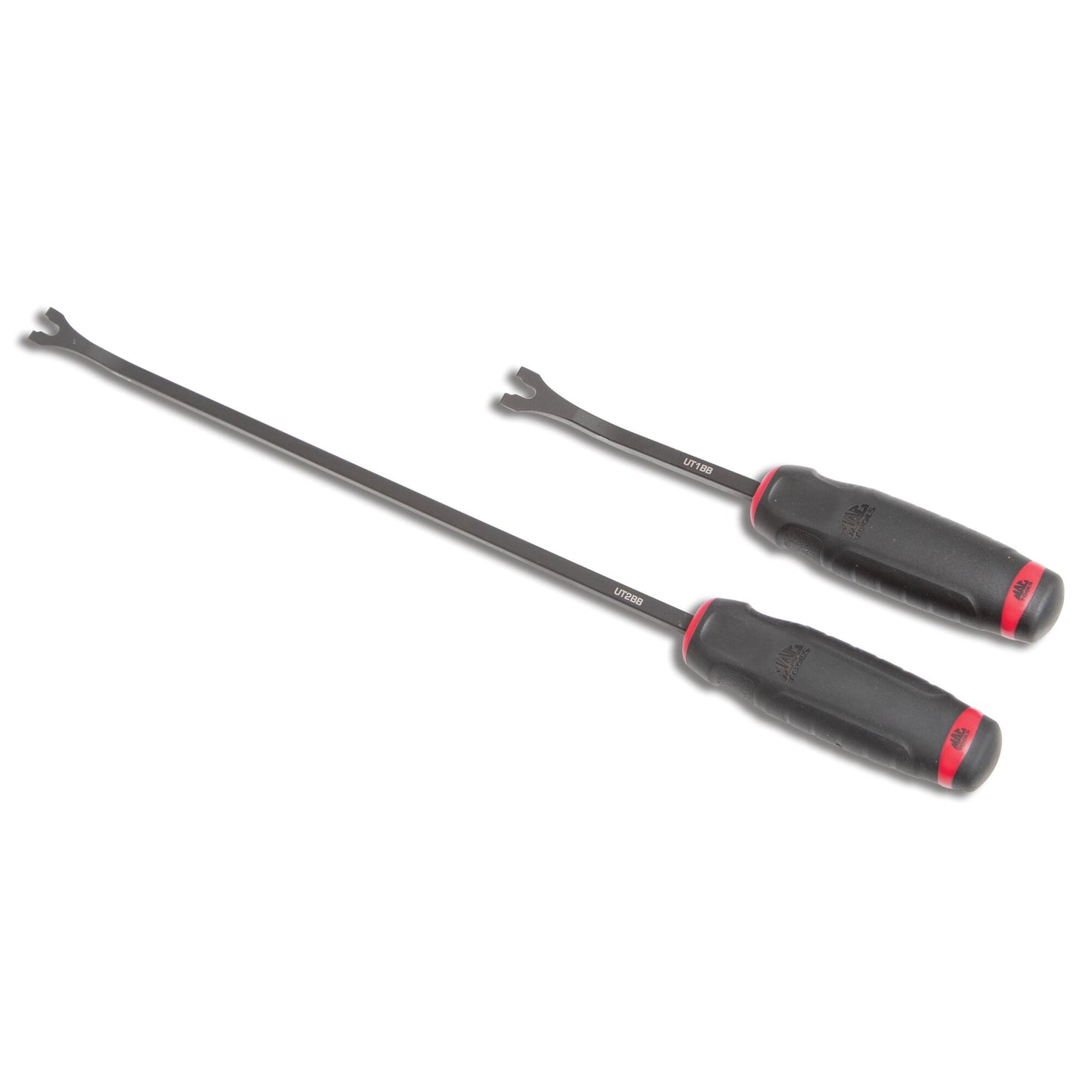 2-PC. Mac-Grip™ Upholstery Tool Set