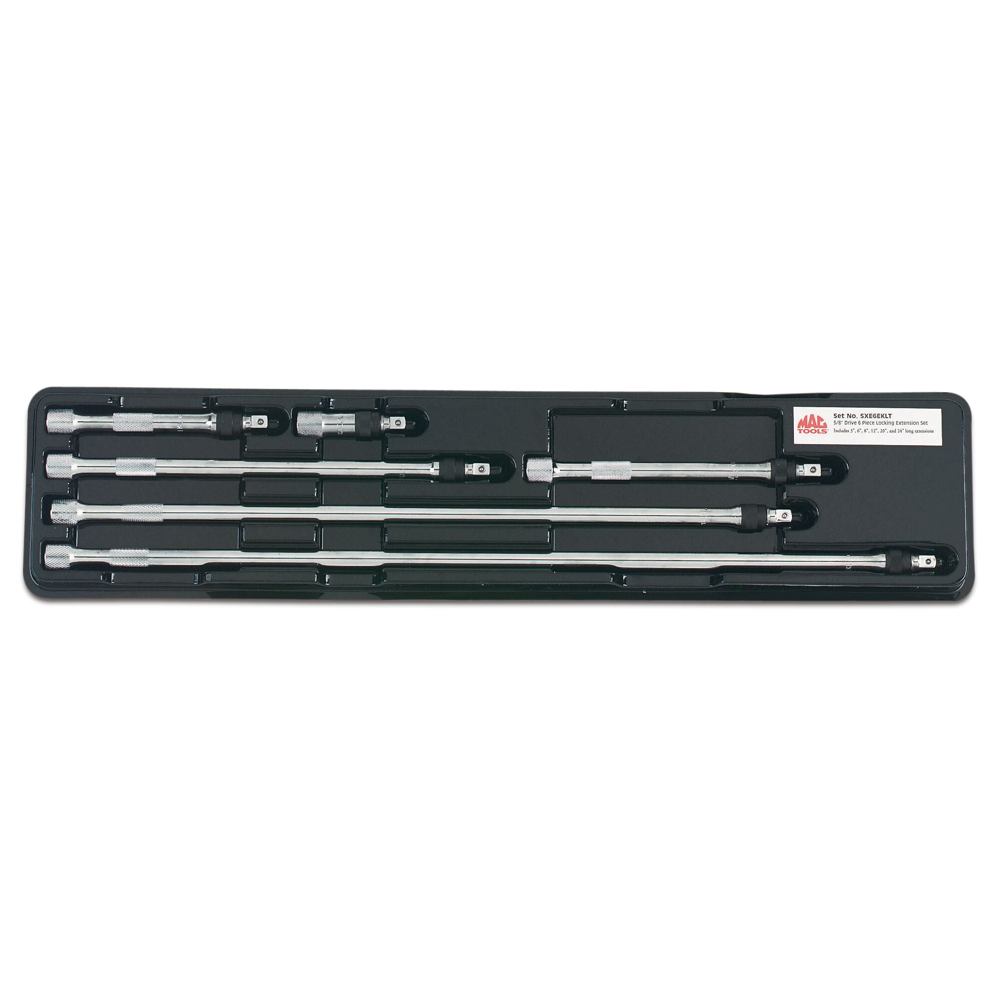 uvlock ６セット LRX820AKA726Q1 – Eau Claire Lawn Equipment