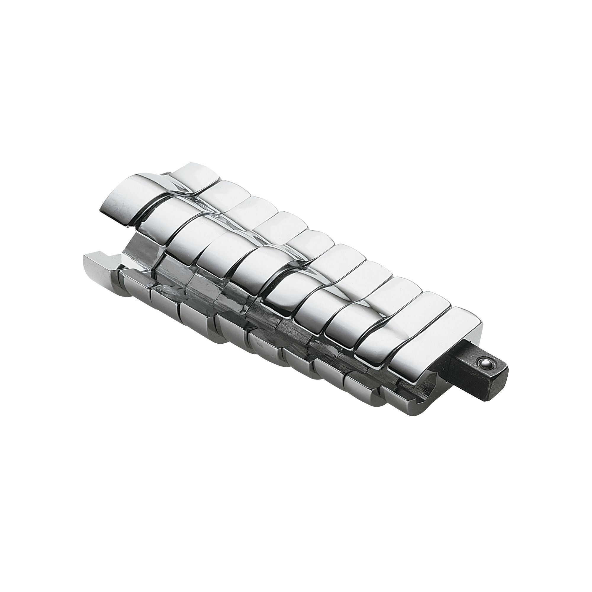 パンツ mactools Torque Wrenches – Page 2