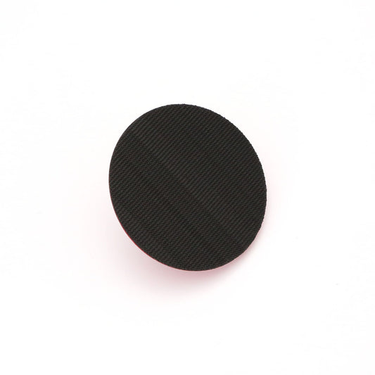 Replacement Pad - J-Hook - 3" - Tapered Edge Non-Vac