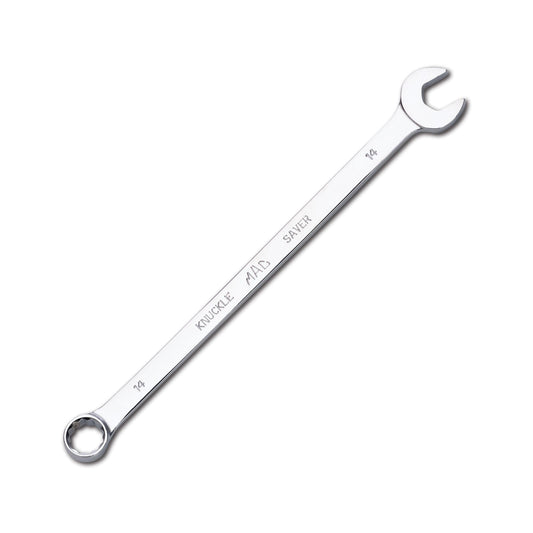 Extra-Long Combination Wrench