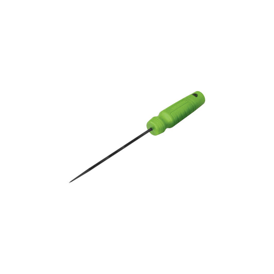 Mac-Grip™ Mini Long Straight Pick - Hi-Vis Green