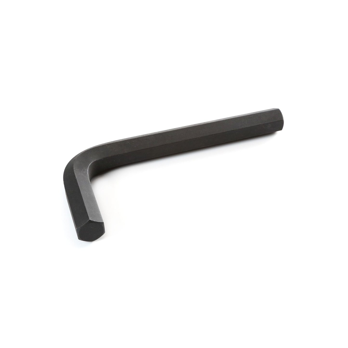 Short Arm Hex Key